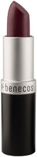 Benecos Natural Mat Lipstick Very Berry 4,5G