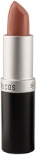 Benecos Natural Mat Lipstick Muse 4,5G