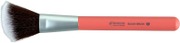 Benecos Colour Edition Rouge Brush Poskipunasivellin 16Cm
