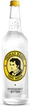 Thomas Henry Tonic Water 75Cl (4260310557670)