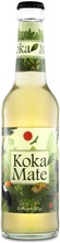 Bio Koka Mate 330Ml (4260456430264)