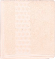 House Käsipyyhe Roman 50X70 Cm (4337102009775)