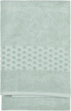 House Kylpypyyhe Roman 70X140 Cm (4337102009850)