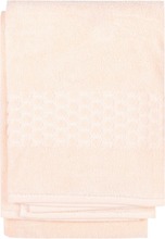 House Kylpypyyhe Roman 70X140 Cm (4337102009904)