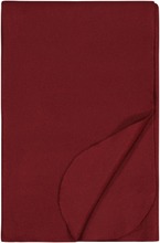 X-Tra Fleecehuopa 130X170cm (4337231340350)