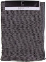 House Chenille Kylpyhuoneen Matto 70X100cm (4337231450370)