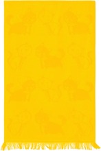Ciraf Käsipyyhe Kisu 40 X 60 Cm (4337231536388)