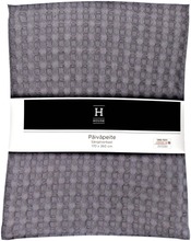 House Vohveli Päiväpeite 170X260 Cm (4337255034594)
