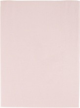 Ciraf Lasten Aluslakana 150X200cm Vaaleanpunainen (4337255388918)
