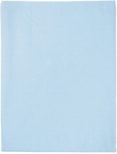 Ciraf Lasten Aluslakana 150X200cm Vaaleansininen (4337255388963)