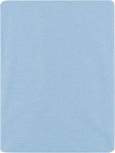 Ciraf Vauvojen Aluslakana 100X150cm Vaaleansininen (4337255389571)