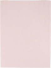 Ciraf Vauvojen Aluslakana 100X150cm Vaaleanpunainen (4337255389625)