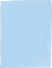 Ciraf Vauvojen Tyynyliina 30X40cm Vaaleansininen (4337255389878)