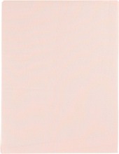 Ciraf Lasten Tyynyliina 40X60cm (4337255389977)