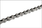 Shimano Ketju 1-Vaihteinen (4524667128441)