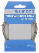 Shimano Jarruvaijeri Mtb Rosteri (4524667603016)