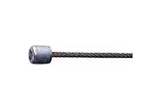 Shimano Vaihdevaijeri Mtb/Road Rosteri (4524667603023)