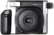 Fujifilm Pikakamera Instax Wide 300 (4547410291735)