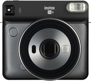 Fujifilm Pikakamera Instax Sq6 Graphite Grey (4547410373912)