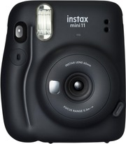 Fujifilm Instax Mini 11 Charcoal Gray (4547410430998)