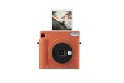 Fujifilm Instax Sq1 Terracotta Orange (4547410441420)