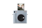 Fujifilm Instax Sq1 Glacier Blue (4547410441444)