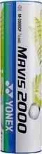 Yonex Mavis 2000 Sulkapallo (4547656343892)