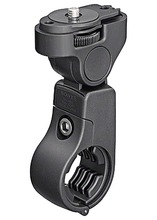 Sony Vct-Hm2 Ohjaustankokiinnike Action-Kameralle (4548736009950)