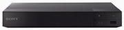 Sony Bdp-S6700 Blu-Ray-/Dvd-Soitin 4K-Skaalaus & Bluetooth