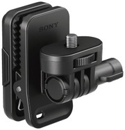 Sony Aka-Cap1 Lippalakkikiinnike Action Kameraan (4548736029699)