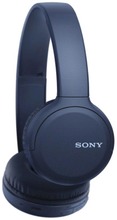 Sony Wh-Ch510 Langaton Kuuloke, Sininen