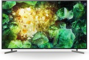 Sony 55" 4K Uhd Android Smart Tv Ke55xh8196baep (4548736117396)