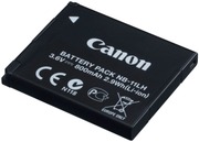 Canon Akku Nb-11Lh, Ixus 185/285 (4549292004472)