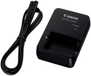 Canon Akkulaturi Cb-2Lhe, Sx620/Sx740 (4549292020625)