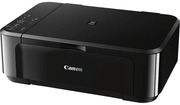 Canon Mg 3650S Monitoimilaite Musta (4549292126815)