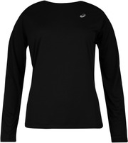 Asics 2012A031 Naisten Pitkähihainen Juoksupaita (4549957650457)