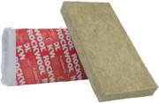 Rockwool Flexibatts 200X1170х565 1,98 M2 Yleiseriste (4680014582837)