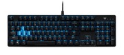 Acer Predator Aethon 300 -Pelinäppäimistö (4710180424867)