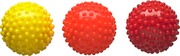 Hierontapallosetti 7,5Cm 3Kpl Ir97412 (4711934805796)