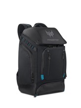 Predator Gaming Utility -Reppu 17" (4713883630511)
