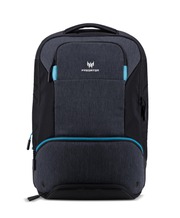 Predator Gaming Hybrid -Reppu 15,6" (4713883648363)