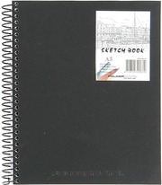 Foldermate Luonnoskirja A5 (4718724400810)