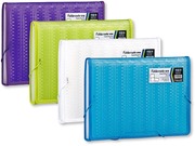 Foldermate One Kodinkansio A4 (4718724505997)