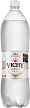 Värska Vichy 1,5L Pet (4740042700839)
