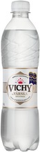 Värska Vichy 0,5L Pet (4740042700846)