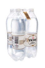 4X Värska Vichy 1,5L Pack Pet (4740042700952)