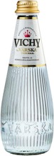 Värska Vichy 0,33L Klp (4740042701072)