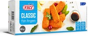 Sellers Brand 450G Kalapuikot Msc (4740056990103)