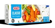 Sellers Brand 900G Kalapuikot Msc (4740056990110)