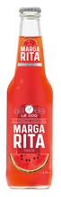 Le Coq Cocktail Margarita 4,7% 0,33 L Klp (4740098079972)